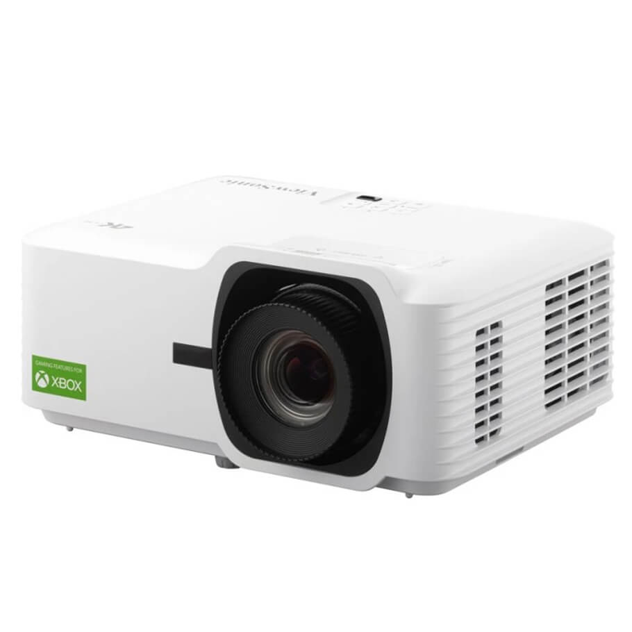 Máy chiếu VIEWSONIC LX700-4K
